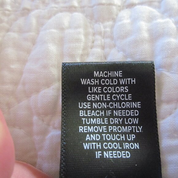 Torrid Pants 28 Wide Leg Studio Crepe High Risen Glen Plaid - Picture 10 of 10